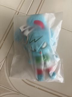 (Category: ) located in . Submitted by pickleofthepickles (Listing ID 1422742270, Image 1). Description: .