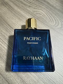 (Category: ) located in . Submitted by chiaboi (Listing ID 1422843924, Image 1). Description: .