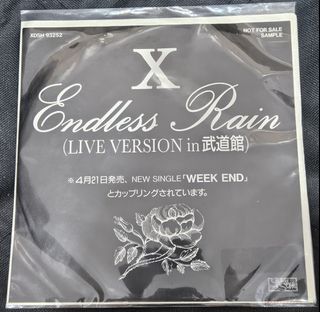 （分類：）位於 。 由 nkp676 提交（商品編號 1422728035，圖片 1）。簡介： 。