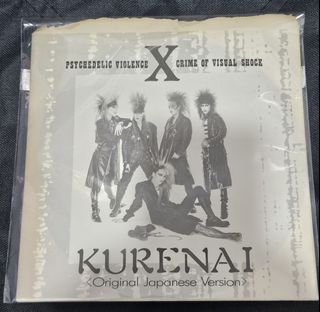 （分類：）位於 。 由 nkp676 提交（商品編號 1422728208，圖片 1）。簡介： 。