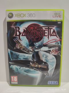 (Category: ) located in . Submitted by sf2_gameshop (Listing ID 1422800766, Image 1). Description: .