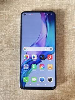 （分類：）位於 。 由 aria5930 提交（商品編號 1422734775，圖片 1）。簡介： 。