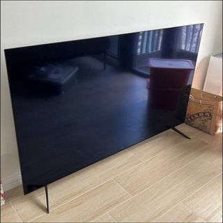 （分類：）位於 。 由 henrychen8122 提交（商品編號 1422877811，圖片 1）。簡介： 。
