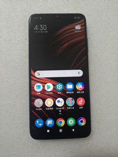 由 mongoki (刊登 ID 1422730190，圖片 1) 提交，位於 的 (類別：)，說明：。