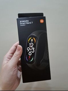 (Kategori: ) berada di . Dikirim oleh eoctopus (ID iklan 1422752246, Gambar 1). Deskripsi: .