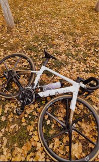 (Category: ) located in . Submitted by echocycling (Listing ID 1422891574, Image 1). Description: .