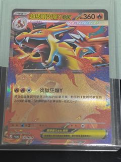 （分類：）位於 。 由 Ken3308 提交（商品編號 1422878036，圖片 1）。簡介： 。