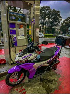 (Category: ) located in . Submitted by barangbayek (Listing ID 1422795688, Image 1). Description: .