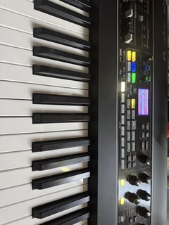 （分類：）位於 。 由 sonic96 提交（商品編號 1422779702，圖片 1）。簡介： 。