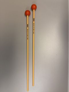 （分類：）位於 。 由 moonnny 提交（商品編號 1422831584，圖片 1）。簡介： 。