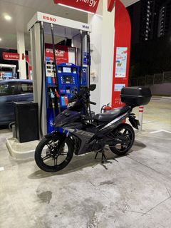 (Category: ) located in . Submitted by milkislife (Listing ID 1414243794, Image 1). Description: .
