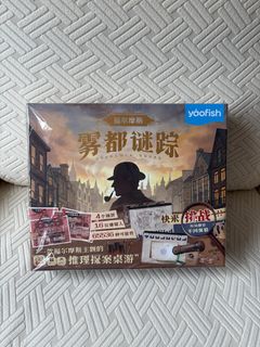 （分類：）位於 。 由 ianthrope 提交（商品編號 1422762281，圖片 1）。簡介： 。