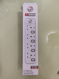 （分類：）位於 。 由 benny1027 提交（商品編號 1422823308，圖片 1）。簡介： 。