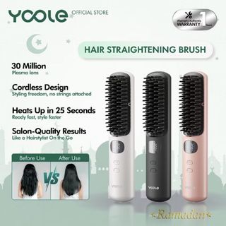 (Category: ) located in . Submitted by sparklepreloved20 (Listing ID 1422725703, Image 1). Description: .