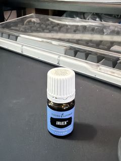 （分類：）位於 。 由 queenqueenyuk 提交（商品編號 1422756329，圖片 1）。簡介： 。