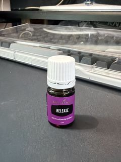 （分類：）位於 。 由 queenqueenyuk 提交（商品編號 1422755398，圖片 1）。簡介： 。