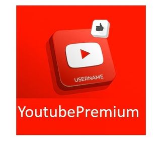 (Category: ) located in . Submitted by digitalexpress (Listing ID 1422765936, Image 1). Description: .