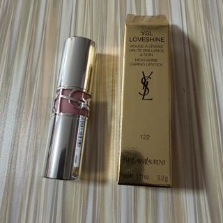 （分類：）位於 。 由 vohana 提交（商品編號 1422742470，圖片 1）。簡介： 。
