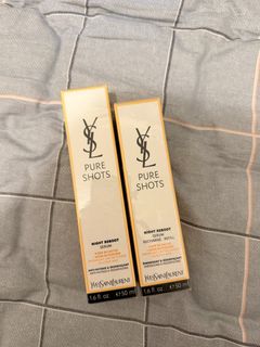 （分類：）位於 。 由 penguin.2.store 提交（商品編號 1422809659，圖片 1）。簡介： 。