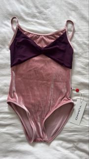 (Category: ) located in . Submitted by dancingsoul (Listing ID 1422751312, Image 1). Description: .