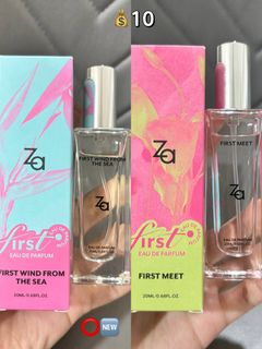 (Category: ) located in . Submitted by apriling____ (Listing ID 1422876121, Image 1). Description: .