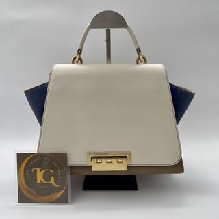 (Category: ) located in . Submitted by thehouseofpurses_byivana1 (Listing ID 1422893669, Image 1). Description: .