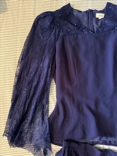 (Category: ) located in . Submitted by divavends (Listing ID 1422763802, Image 1). Description: .