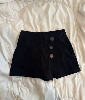 (Category: ) located in . Submitted by pennyluvr (Listing ID 1422801295, Image 1). Description: .