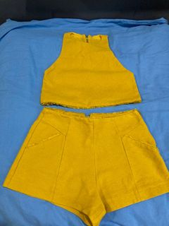 (Category: ) located in . Submitted by myling101 (Listing ID 1422808692, Image 1). Description: .
