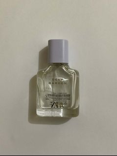 (Category: ) located in . Submitted by csc777 (Listing ID 1422788897, Image 1). Description: .