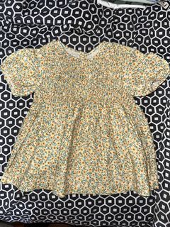 (Category: ) located in . Submitted by mommaskye (Listing ID 1422843237, Image 1). Description: .