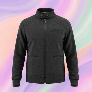 (Category: ) located in . Submitted by whennasboutique (Listing ID 1422746017, Image 1). Description: .