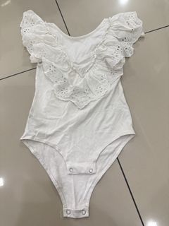 (Category: ) located in . Submitted by darwisha (Listing ID 1422732277, Image 1). Description: .