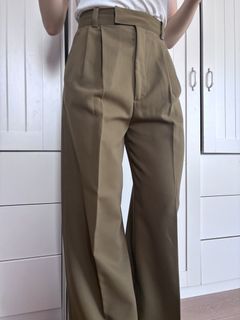 （分類：）位於 。 由 delfte 提交（商品編號 1422792501，圖片 1）。簡介： 。