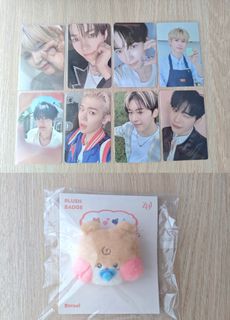 （分類：）位於 。 由 tttonggg 提交（商品編號 1422737573，圖片 1）。簡介： 。