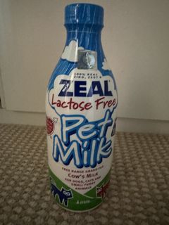（分類：）位於 。 由 brrrkdslek 提交（商品編號 1422791990，圖片 1）。簡介： 。