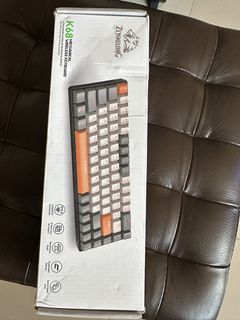 （分類：）位於 。 由 item_onsale 提交（商品編號 1422810684，圖片 1）。簡介： 。