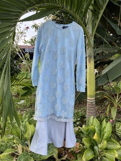 (Category: ) located in . Submitted by s.mariam (Listing ID 1422746600, Image 1). Description: .