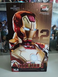（分類：）位於 。 由 rio1130 提交（商品編號 1422794460，圖片 1）。簡介： 。