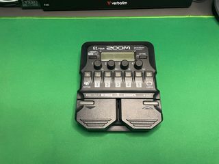 （分類：）位於 。 由 _kevinchan_ 提交（商品編號 1422754534，圖片 1）。簡介： 。