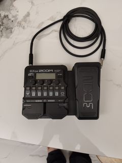 （分類：）位於 。 由 sarahfiave49078 提交（商品編號 1422838656，圖片 1）。簡介： 。