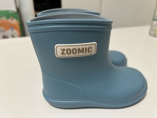 （分類：）位於 。 由 d_mannose 提交（商品編號 1422863110，圖片 1）。簡介： 。