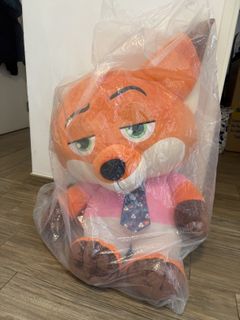 （分類：）位於 。 由 sharesomethingtoyou 提交（商品編號 1422785408，圖片 1）。簡介： 。