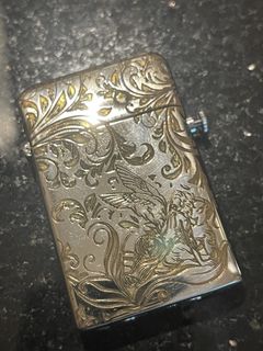 （分類：）位於 。 由 mayttie 提交（商品編號 1422803267，圖片 1）。簡介： 。