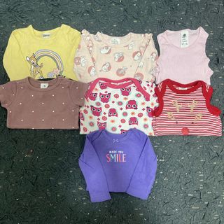 (Category: ) located in . Submitted by mairashop_ (Listing ID 1423056098, Image 1). Description: .
