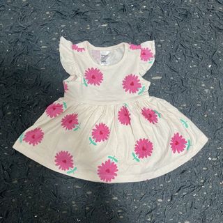 (Category: ) located in . Submitted by mairashop_ (Listing ID 1423056162, Image 1). Description: .