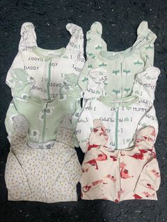 (Category: ) located in . Submitted by mairashop_ (Listing ID 1423057355, Image 1). Description: .