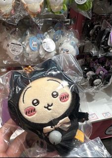 （分類：）位於 。 由 miki1022 提交（商品編號 1422916179，圖片 1）。簡介： 。