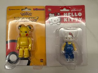 （分類：）位於 。 由 luxntoyss 提交（商品編號 1423061041，圖片 1）。簡介： 。