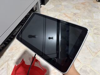 (Category: ) located in . Submitted by ariffaziz (Listing ID 1423020630, Image 1). Description: .
